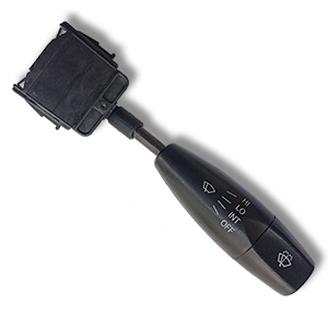 大宇DAEWOO 蓝龙Lanos 五菱宏光荣光新卡小卡 雨刮开关