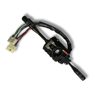 大宇DAMAS组合开关总成