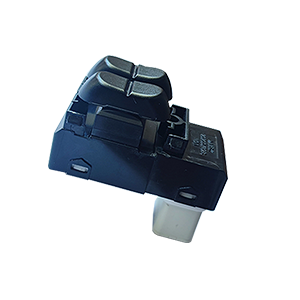 大宇DAMAS玻璃升降开关