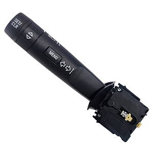 雪佛兰科鲁兹转向开关