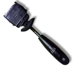 雪佛兰新赛欧3Chevrolet New Sail 3 wiper雨刮开关