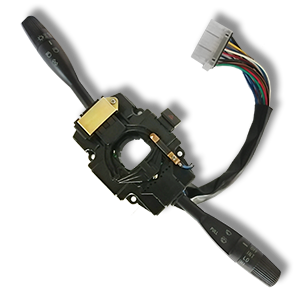 大宇DAEWOO TICO组合开关总成